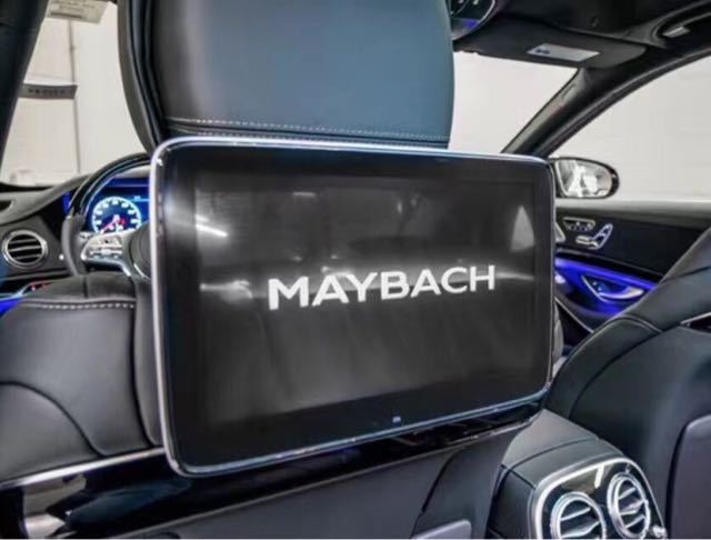 d12786e72759979944e849c5e9140457.jpg@!64