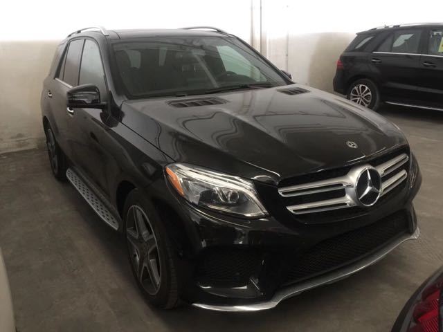 d1f9f932dddf77ddefe3489f010e2299.jpg@!64