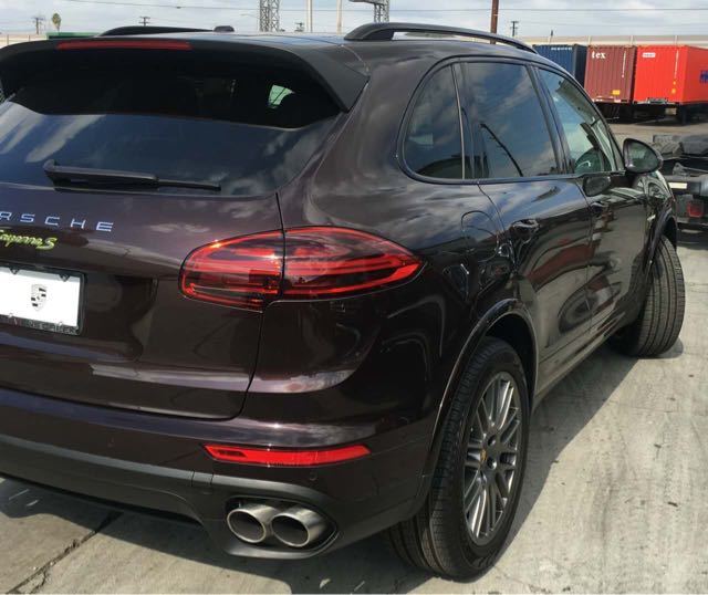 d3e50200afe3a5b28389e5ee9660ea38.jpg@!64