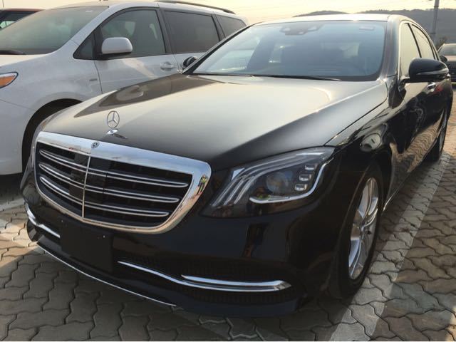 d6136f72ae206701232792b3bbd0a3ed.jpg@!64