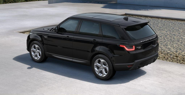 d67a8c281fe5c4f89c3ae5a7baa5e0a9.png@!64