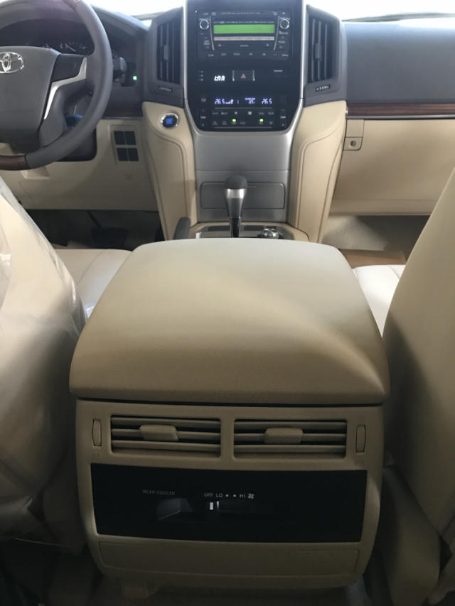 dbedc9d6e5c5830ff3736a8e72da635f.png@!64