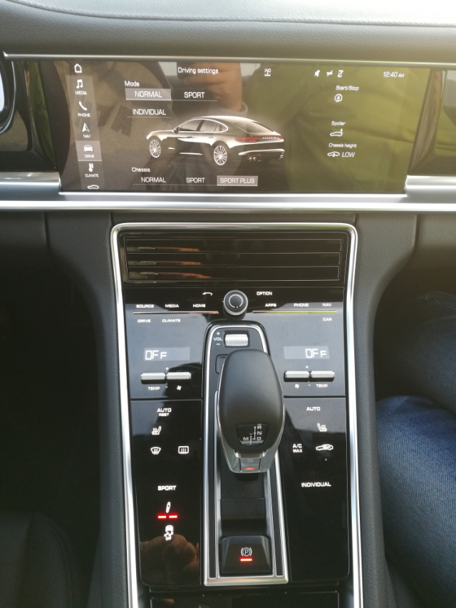 dc45d3029486e4caefb6335c93eac214.png@!64