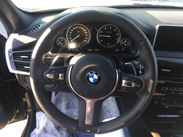 贵宾购车热线:185-2293-2678 谭经理(同微信)