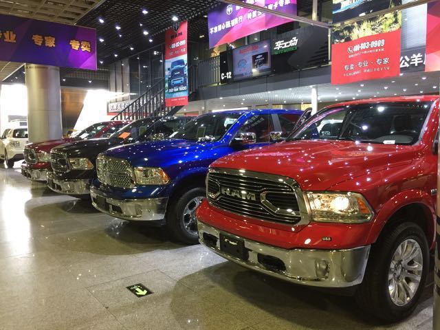 新车促销 礼品多多 欢迎涞购-天津欧乐美_凤凰