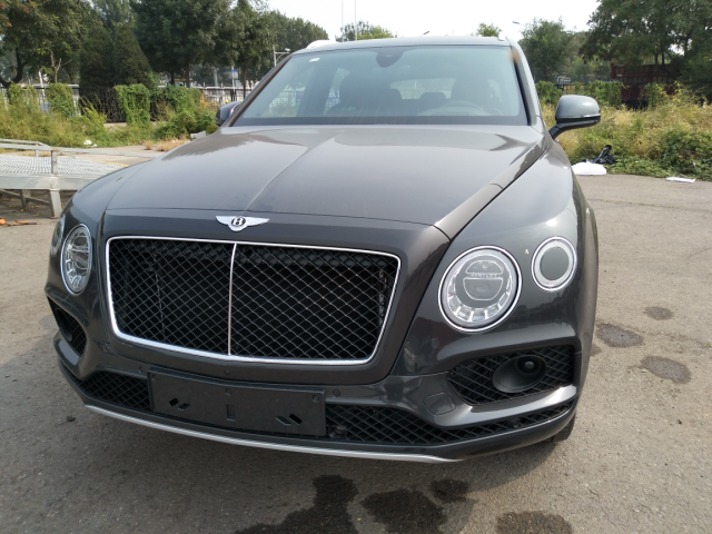 e76a8ccf03ab282f1780de43ea5476af.png@!64