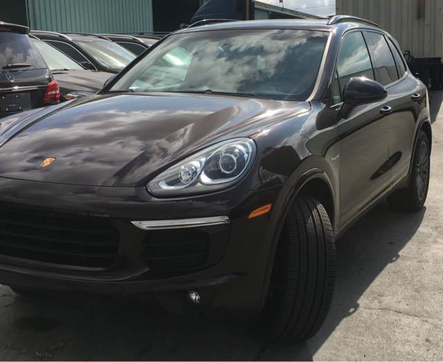 e9a357087ec6027dbc63d76d56b2d99b.jpg@!64