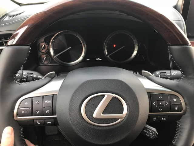 ed932c0e09dd516b6954557cae53dffc.png@!64