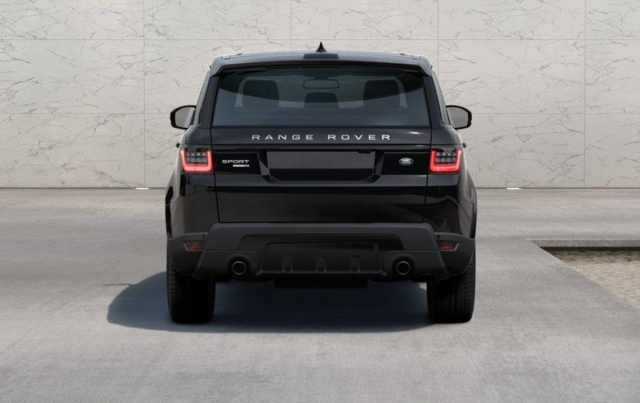 f25eb8d1c406684cd2b8faa83670451a.png@!64