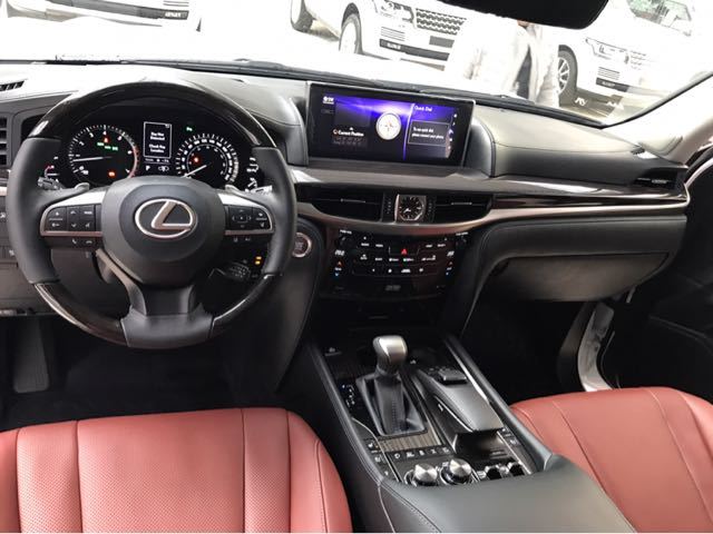 f5ab91df4a7465e15cb63138dd939b73.jpg@!64