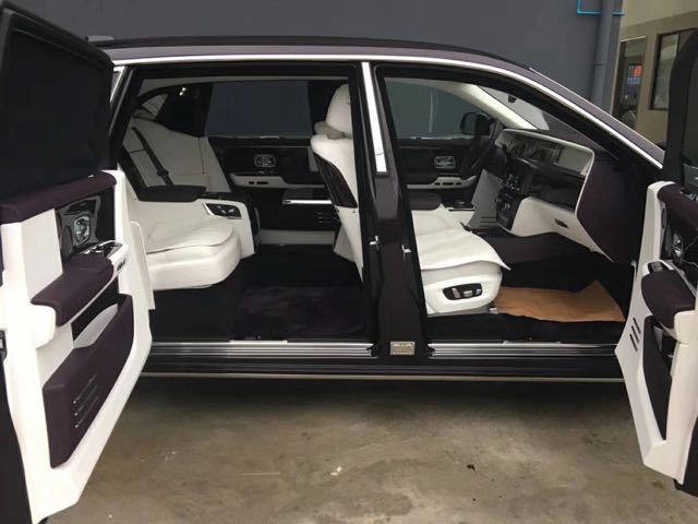 f8514a94563b4ee23642ece6d61af1c1.jpg@!64