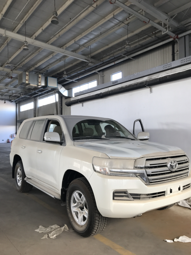 fe614e4aa762535fb6105bec0e690abc.png@!64