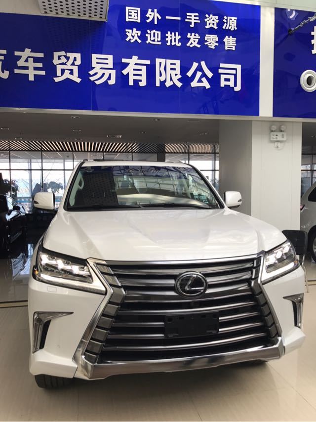 fe84a69ba746351cc6984fc549e85472.jpg@!64