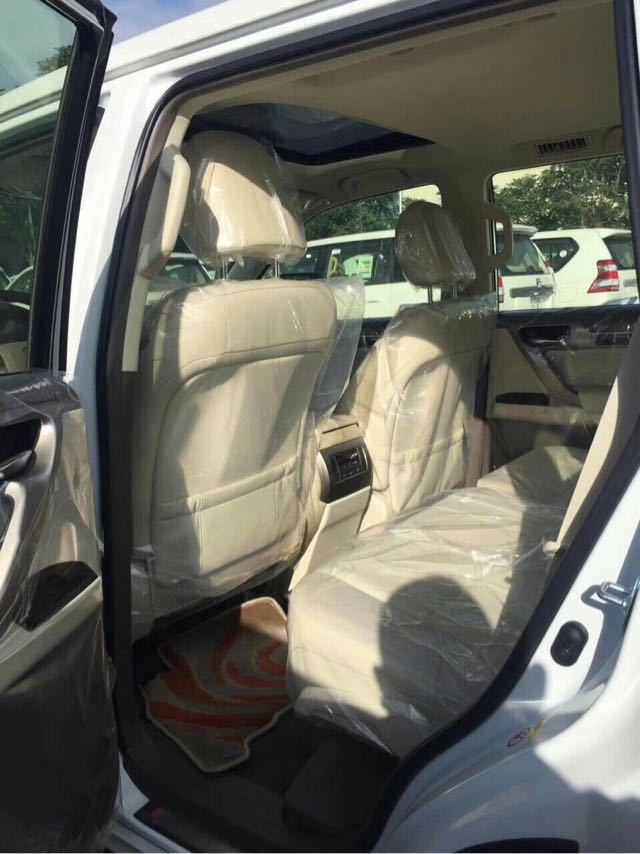 0991cb06e6e19b07252409a4047e4c6f.jpg@!64