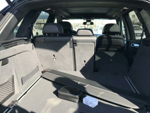 1a322e050fecfcf753445eb8e83d7928.png@!64