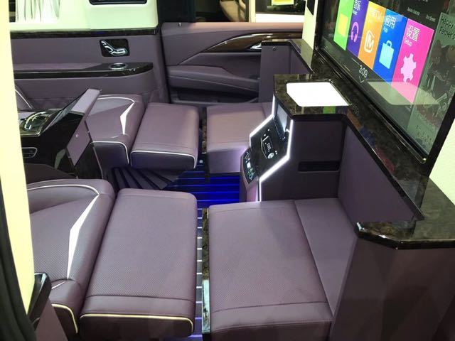 1af5a339732ecbca5bd4268c5ba4737c.jpg@!64