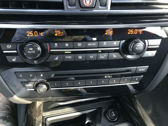 203824cabb07d0a2578a39b484d3cbdf.png@!64