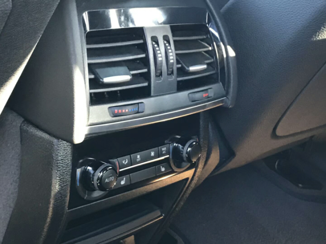 25819c2807f32971d8d6b69ab93e1e05.png@!64