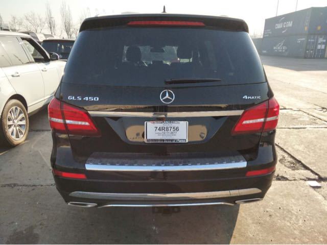 27604b2b8e9abe9621c143427ed83860.jpg@!64