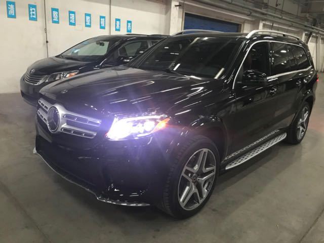 2a5d9ce35881a2c2fab0a4329ce8e97d.jpg@!64