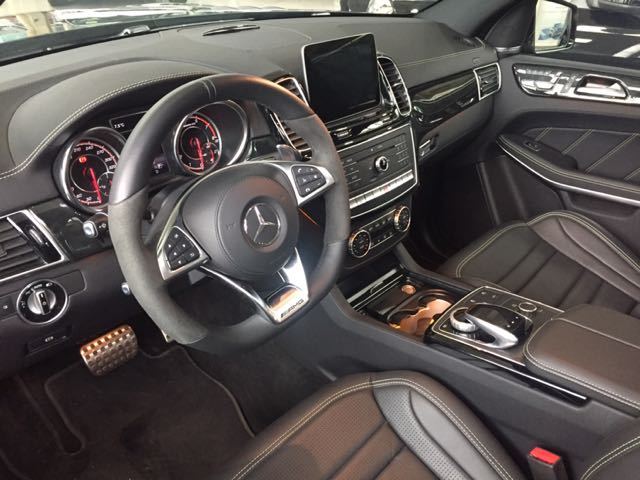 33dc56f50e7a6135e37db59af8993f41.jpg@!64