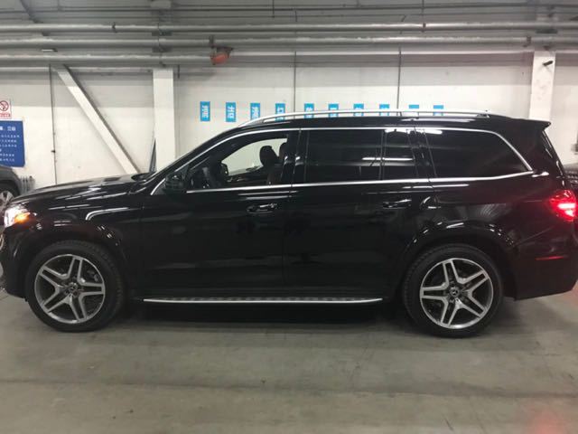 454166a9046f8b7085833aacfdeb4e42.jpg@!64