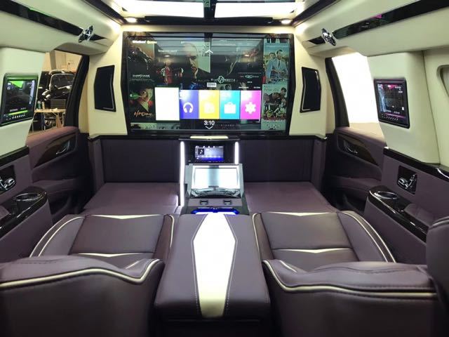 46dff0184d67992119df496a08adf4ee.jpg@!64