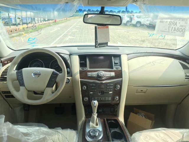 487dd8ac6356d4bc7a9a61161a0d11d4.jpg@!64