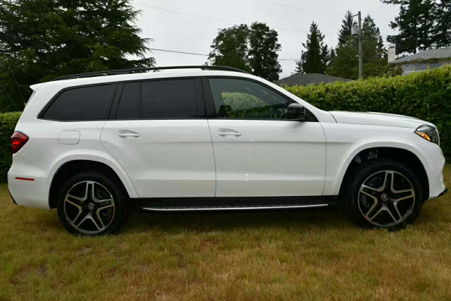 4e2f86535f6ce42c5e01a9229922d542.png@!64