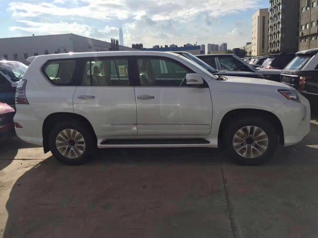 500e085dc593a452c2722be198d78009.jpg@!64