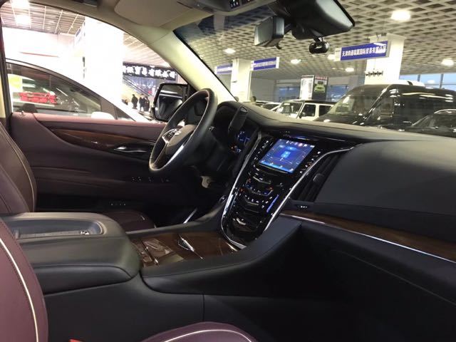 594e4ae30c2380b27349d8b909f201b4.jpg@!64