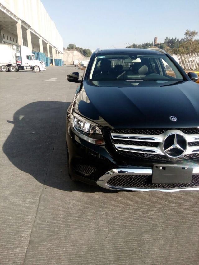 61475308b3bf0c85e452d53b2ee18a27.jpg@!64