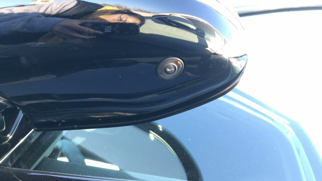 69aed79aa902f7592c029f9523191d99.png@!64