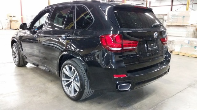 6e724e5bd8a23c1711316e9e0805c3f1.jpg@!64