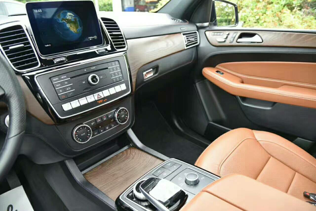 6f24128d91992236b6769a65f13d55de.png@!64