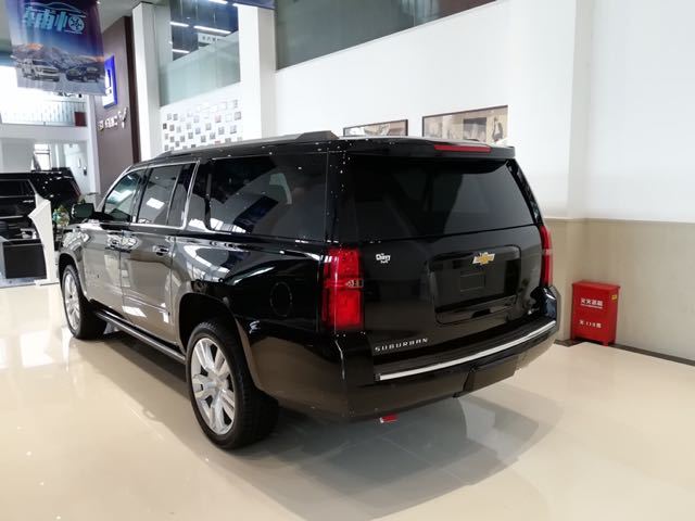 6fb27b159485359ae940970b56115774.jpg@!64