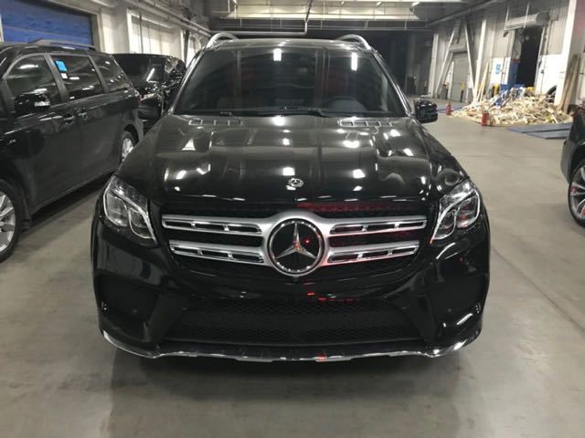 72658527025f3ff0c7763d4d722ae756.jpg@!64