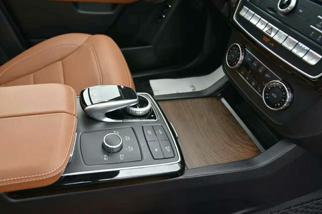 7557f9729e79f834f5a8edde3aeafa4b.png@!64