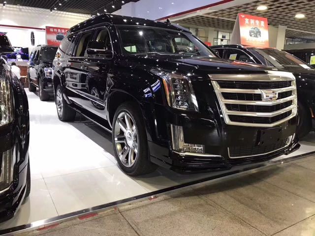 7ca57241090e1881306400789322566f.jpg@!64