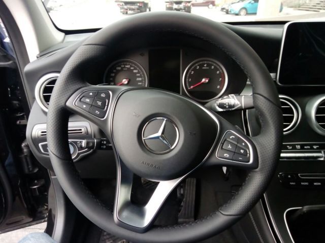 7f02ef5b1a2aae634105726ef438e58b.jpg@!64