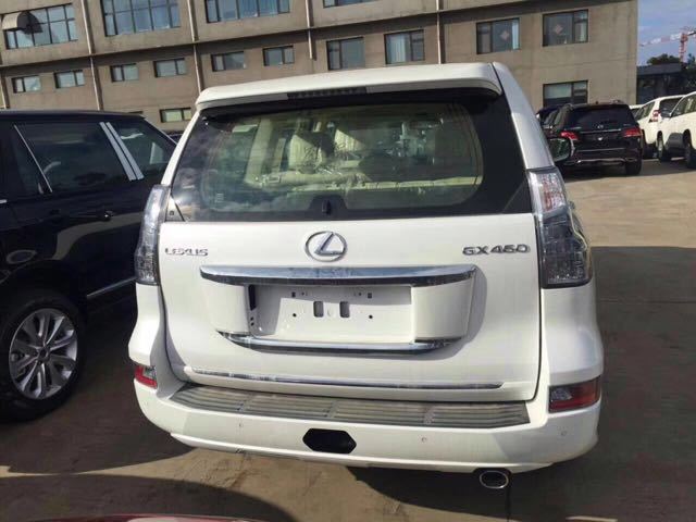 83483876f76d52c21c55ccf015f4e8d6.jpg@!64