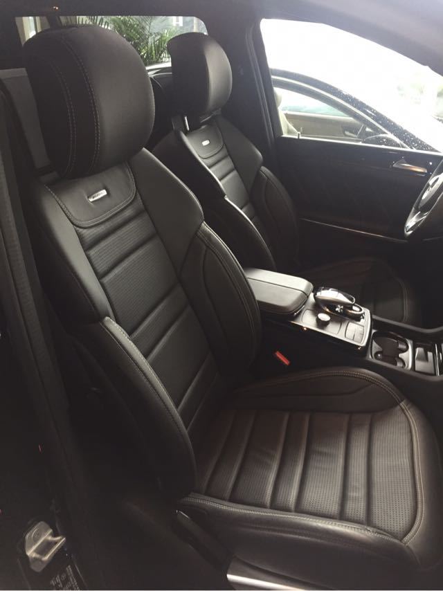 88489504541314d043511760b4e2ece7.jpg@!64