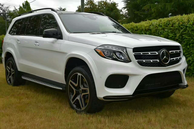 88c4155152b9704f065b05d8c964448b.png@!64