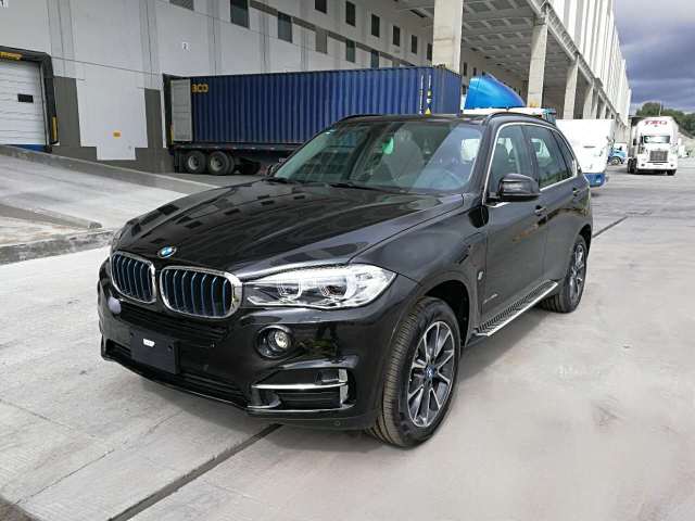 贵宾购车热线:185-2293-2678 谭经理(同微信)