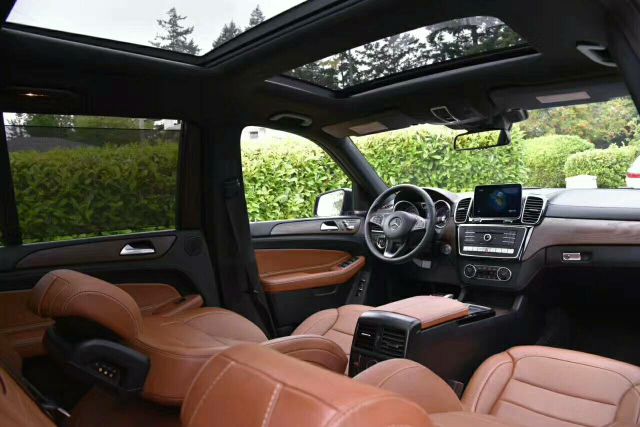 957258d2ba7f427db12de87808a0f548.png@!64