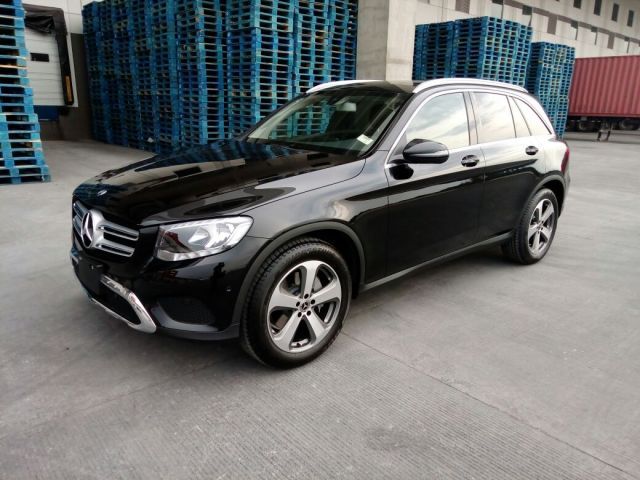 9b1482d7612ae7cc116cbfbc7b033e28.jpg@!64