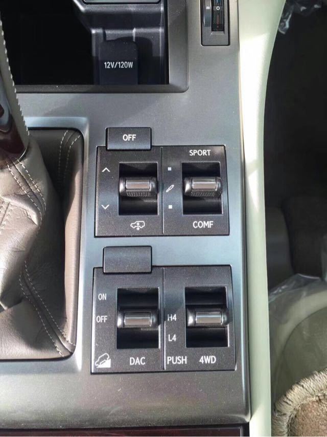 9e8e30a11372c9ddb31a73b43c53579f.jpg@!64