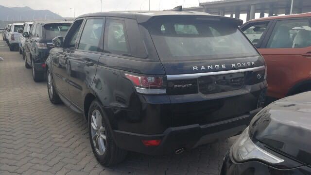 a0db65107e497066192b7db78b2a1351.jpg@!64