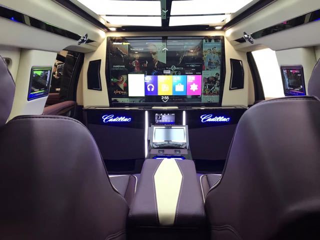 a2aabb41d8bd6c02f6ef0b1a8f6656ff.jpg@!64