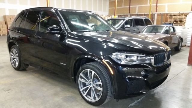 a3ba62adc36ea63b11cc7a013567cc88.jpg@!64